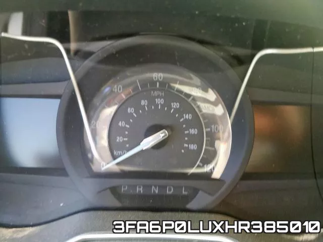 3FA6P0LUXHR385010_8.webp