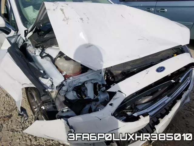 3FA6P0LUXHR385010_9.webp