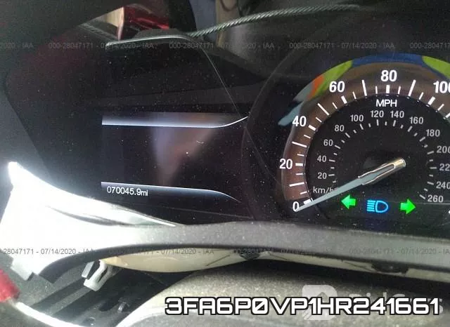 3FA6P0VP1HR241661_7.webp