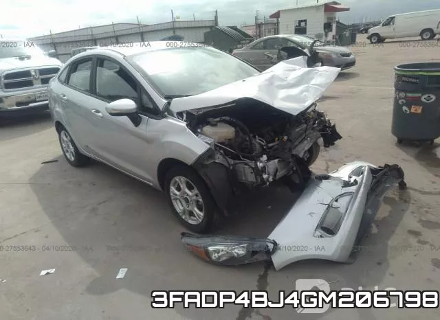 3FADP4BJ4GM206798