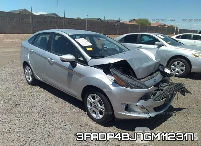 3FADP4BJ7GM112317
