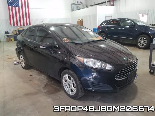 3FADP4BJ8GM206674
