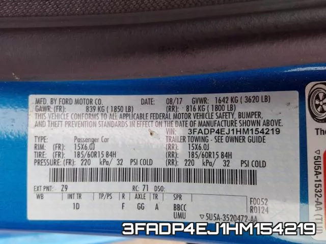 3FADP4EJ1HM154219_10.webp