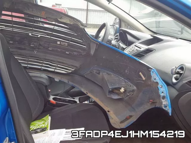 3FADP4EJ1HM154219