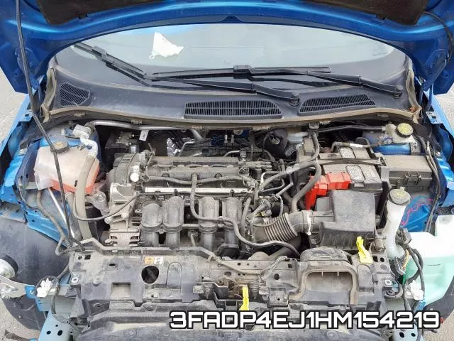3FADP4EJ1HM154219_7.webp