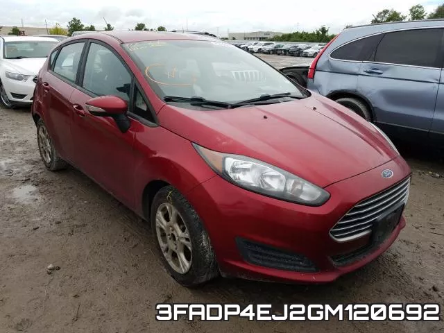 3FADP4EJ2GM120692