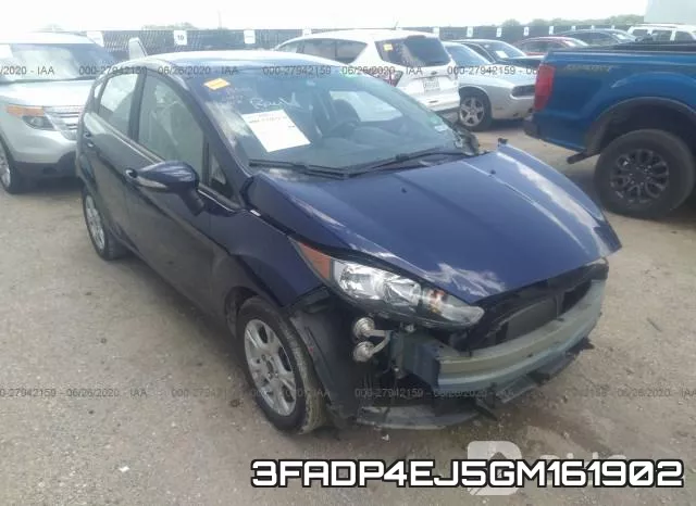 3FADP4EJ5GM161902
