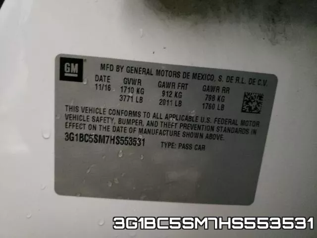 3G1BC5SM7HS553531_10.webp