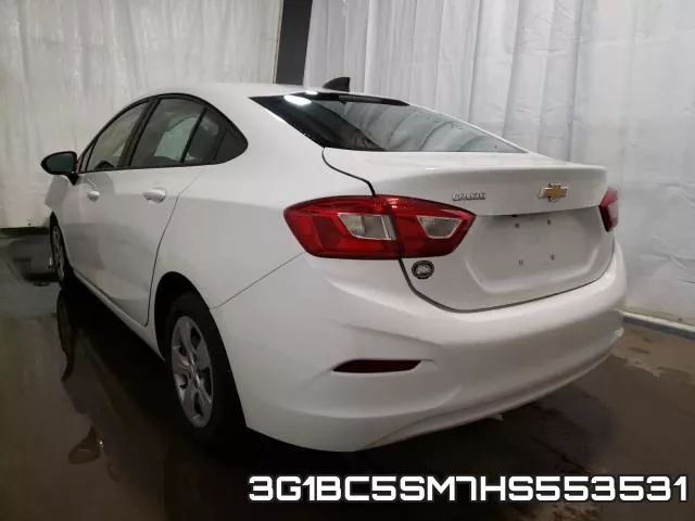 3G1BC5SM7HS553531_3.webp