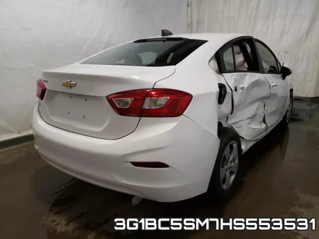 3G1BC5SM7HS553531_4.webp