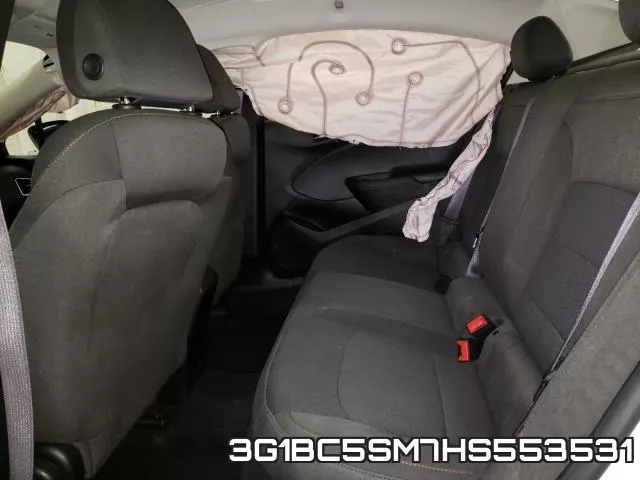 3G1BC5SM7HS553531_6.webp