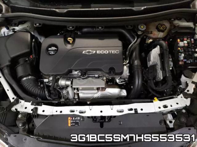 3G1BC5SM7HS553531_7.webp