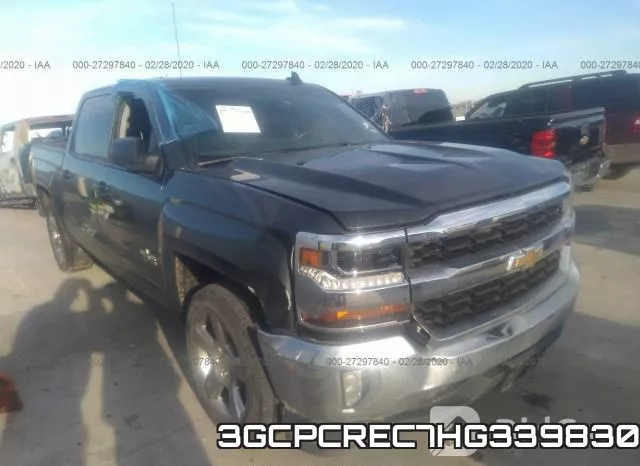 3GCPCREC7HG339830_1.webp