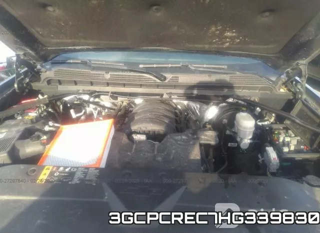 3GCPCREC7HG339830