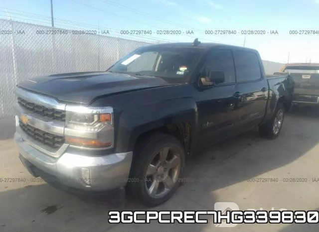 3GCPCREC7HG339830