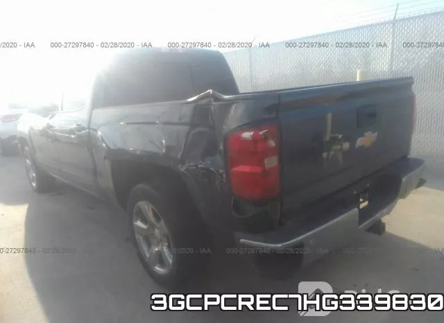 3GCPCREC7HG339830_3.webp