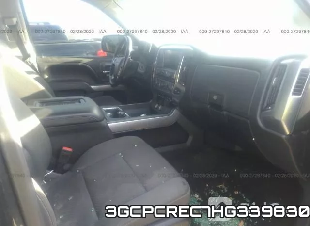 3GCPCREC7HG339830_5.webp