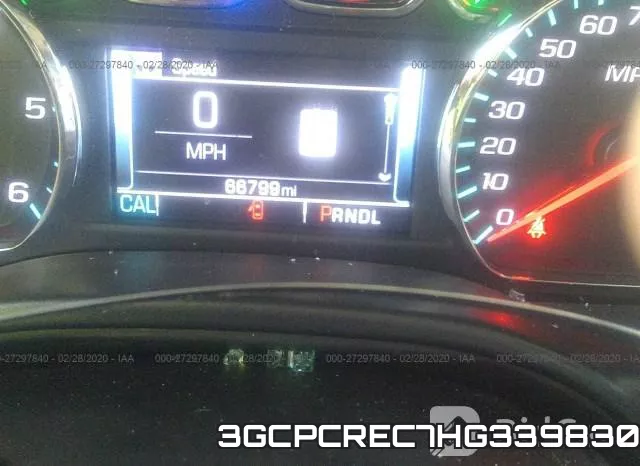 3GCPCREC7HG339830_7.webp