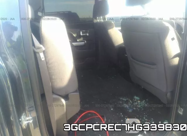3GCPCREC7HG339830_8.webp