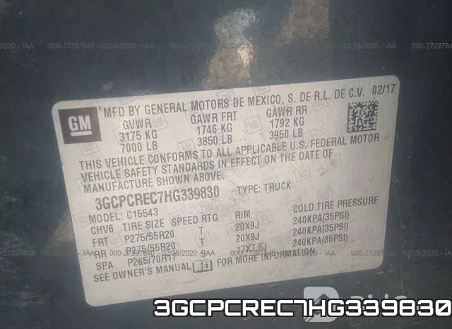 3GCPCREC7HG339830_9.webp