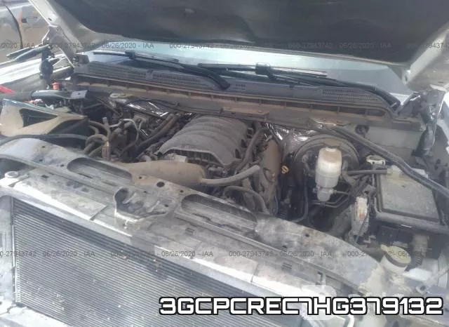 3GCPCREC7HG379132_10.webp