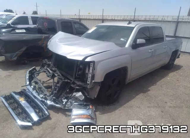 3GCPCREC7HG379132_2.webp