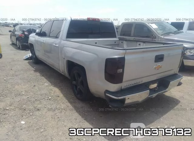 3GCPCREC7HG379132