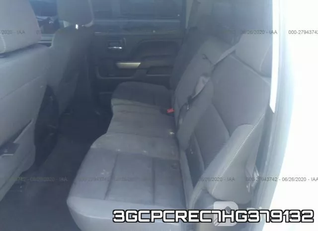 3GCPCREC7HG379132_8.webp