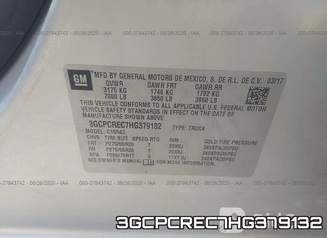 3GCPCREC7HG379132_9.webp