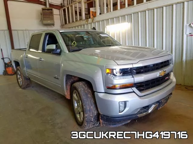 3GCUKREC7HG419716_1.webp