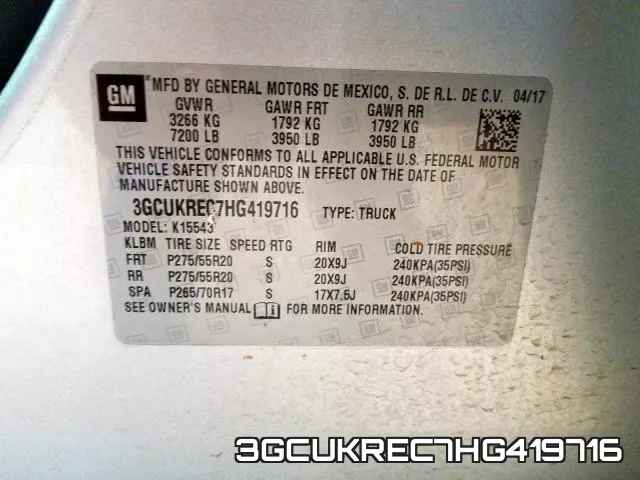 3GCUKREC7HG419716_10.webp