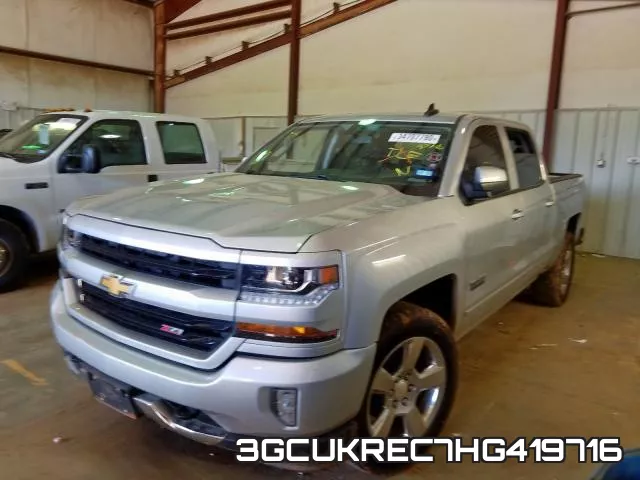3GCUKREC7HG419716_2.webp