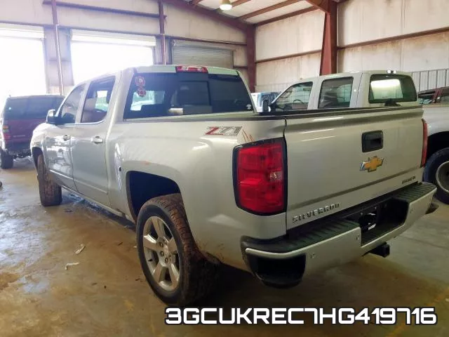 3GCUKREC7HG419716_3.webp