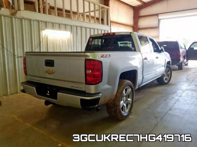 3GCUKREC7HG419716_4.webp
