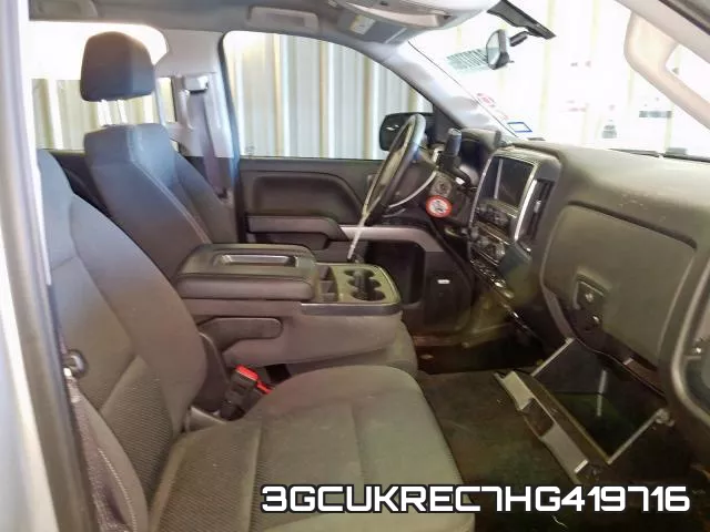 3GCUKREC7HG419716