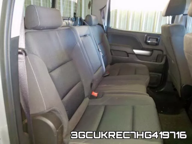 3GCUKREC7HG419716_6.webp