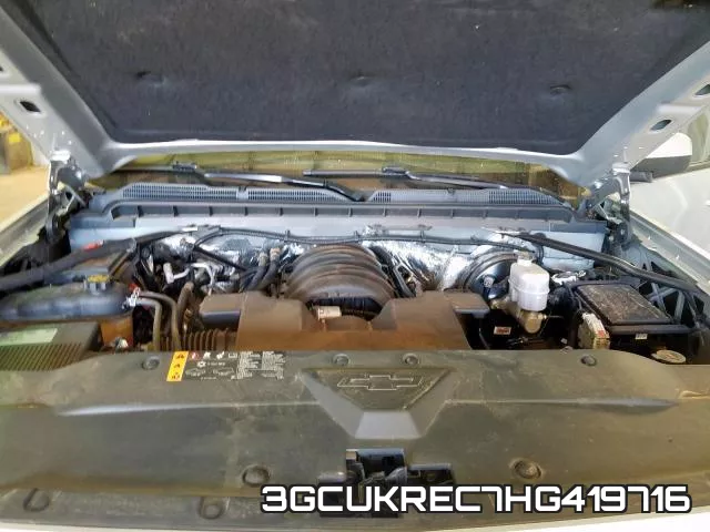 3GCUKREC7HG419716
