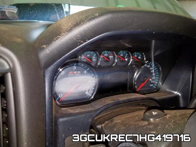 3GCUKREC7HG419716_8.webp