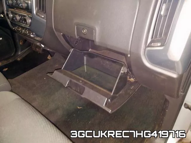 3GCUKREC7HG419716_9.webp