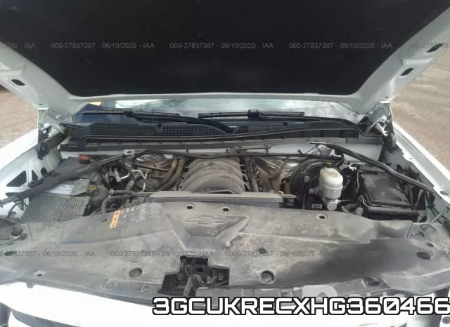 3GCUKRECXHG360466_10.webp