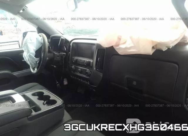3GCUKRECXHG360466_5.webp