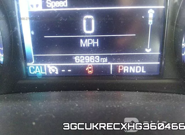 3GCUKRECXHG360466