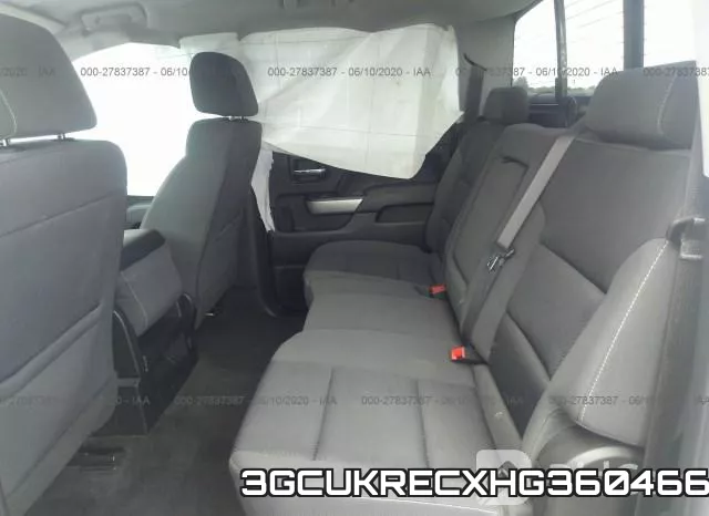 3GCUKRECXHG360466_8.webp