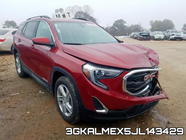 3GKALMEX5JL143429