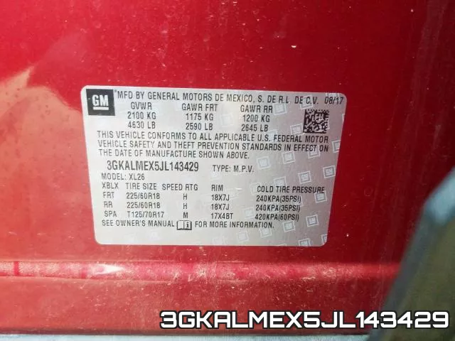 3GKALMEX5JL143429_10.webp