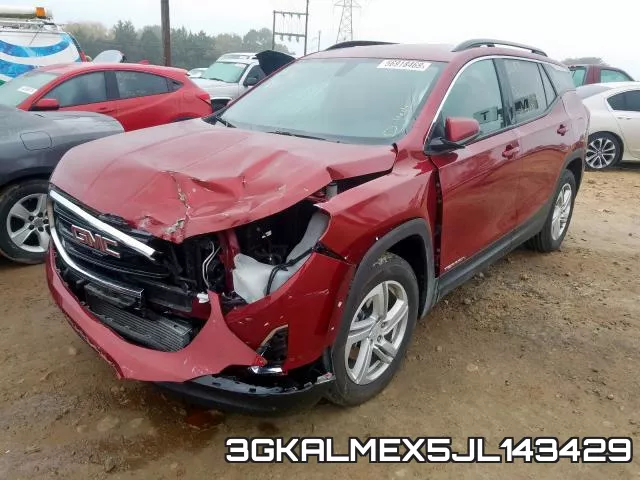 3GKALMEX5JL143429_2.webp