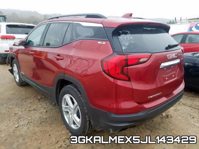 3GKALMEX5JL143429_3.webp
