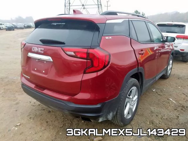 3GKALMEX5JL143429_4.webp