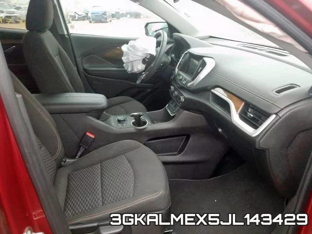 3GKALMEX5JL143429_5.webp
