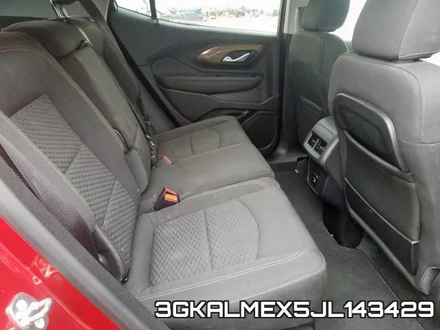 3GKALMEX5JL143429_6.webp